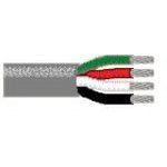 BELDEN 9444-CHR-500