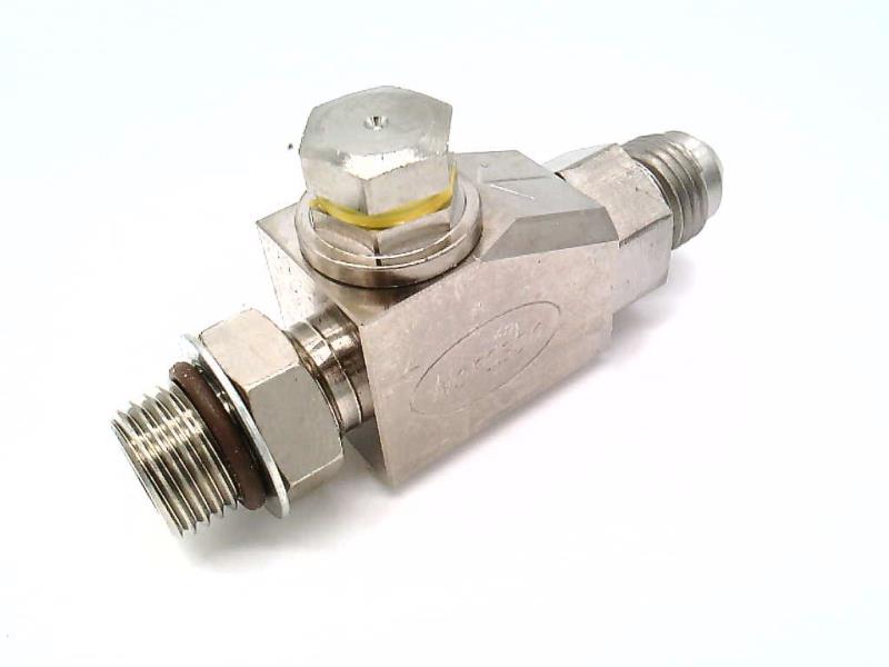 NORDSON 1007034B