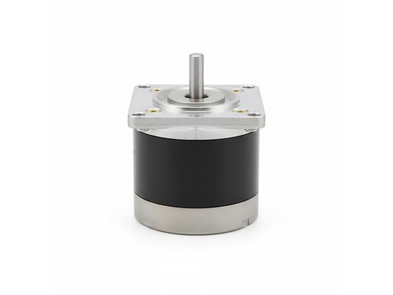 23LM-C347-06V by MINEBEA