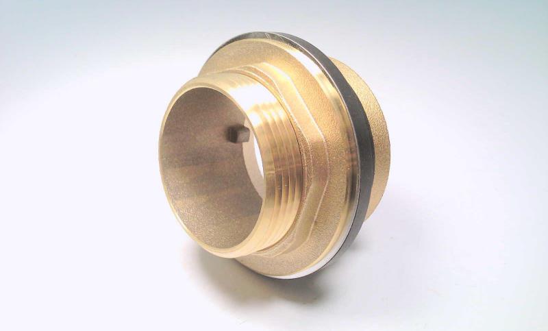 GRAINGER 22UR67