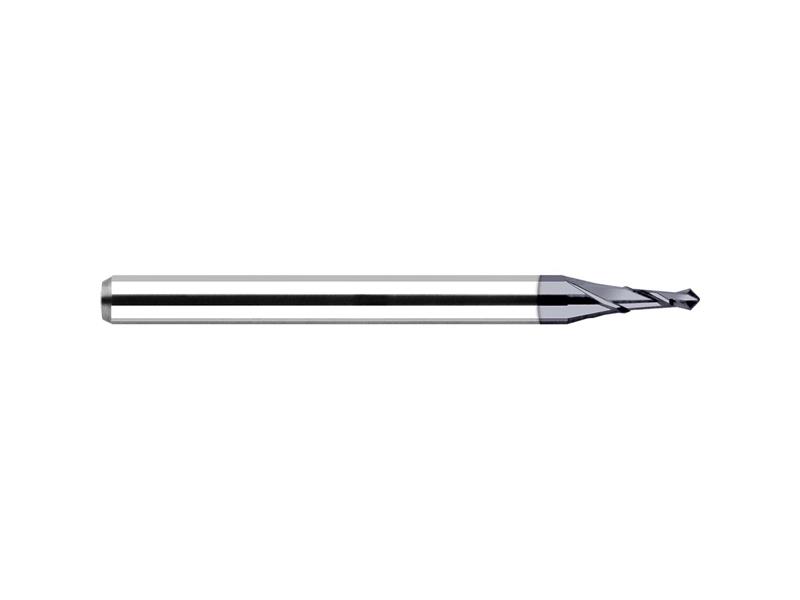 HARVEY TOOL 987990-C3
