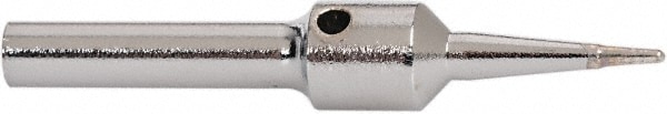 APEX TOOLS EPH-101