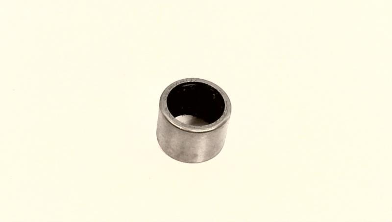 SCHAEFFLER GROUP HK2020-2RS-L271