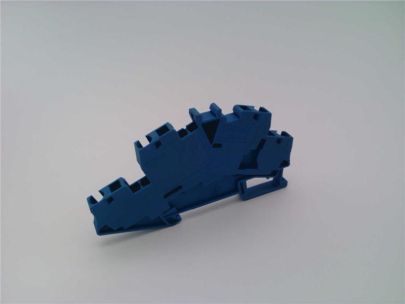 STTBS 4 BU par PHOENIX CONTACT