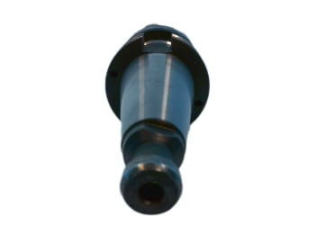 KENNAMETAL CV40BTG10030G