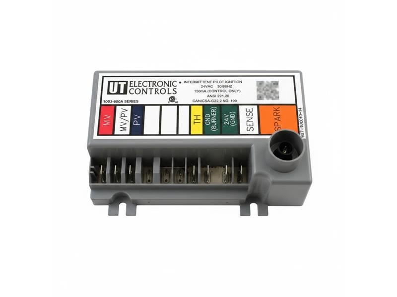 JOHNSON CONTROLS S1-025-26363-700