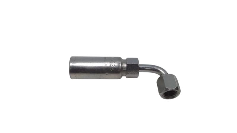 EATON CORPORATION 04U-664