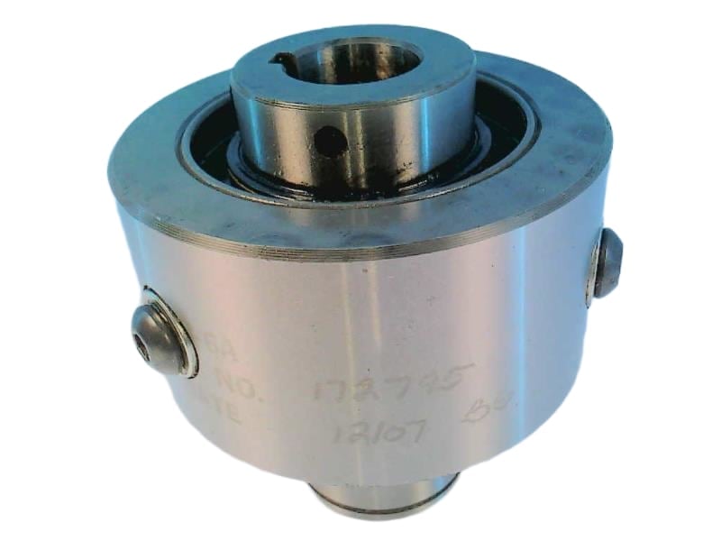 DANFOSS 172795