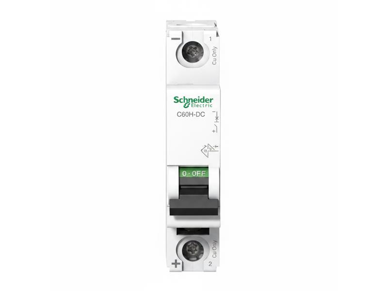 A9N61512 por SCHNEIDER ELECTRIC