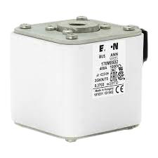 EATON CORPORATION 170M8503