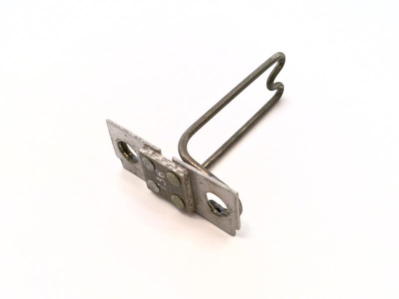 SIEMENS G30T36