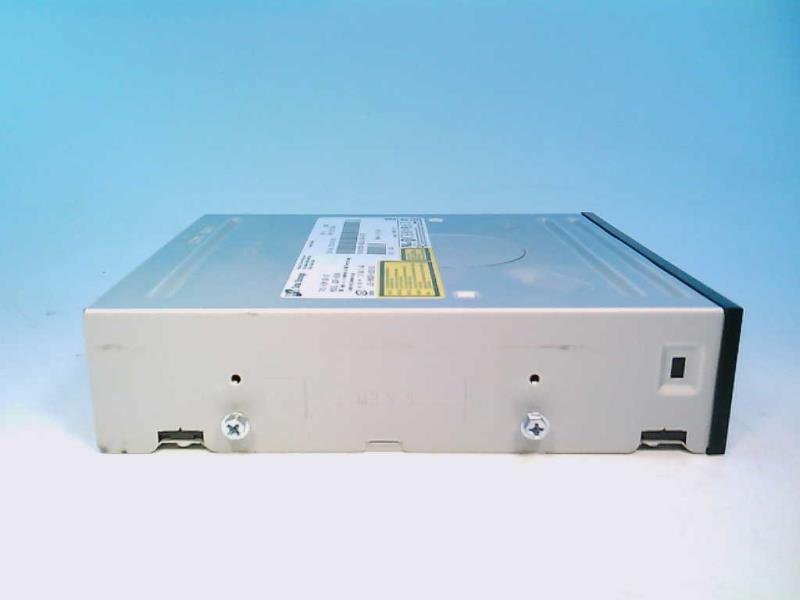 DELL GDRH20N