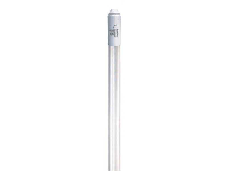 SATCO S16404