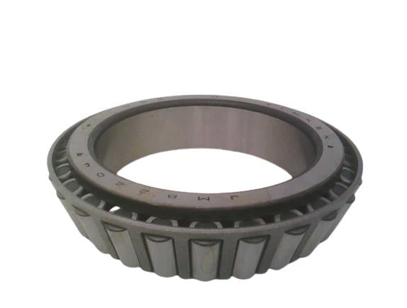 JM822049 Bearing by TIMKEN
