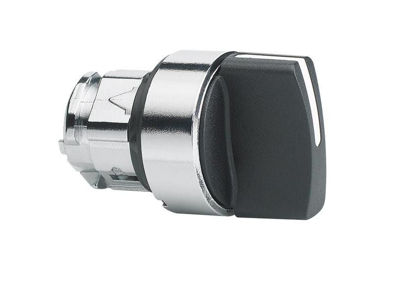 24678176 por CROUZET