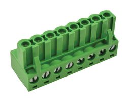 20020006-G081B01LF by AMPHENOL