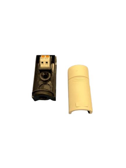 TRIANGLE TUBE KSR526