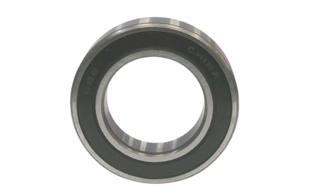 GENERAL BEARING 6008-88-30E