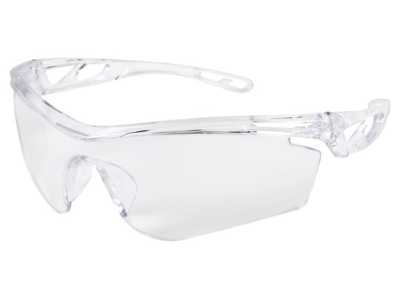 MCR SAFETY CL400