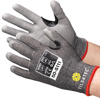 50-5111/MEDIUM by TILSATEC