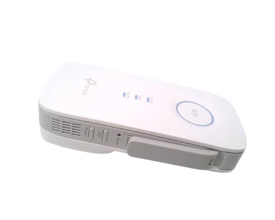 TP LINK RE450
