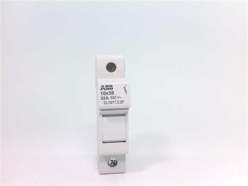 1SNA400732R0300 by ASEA BROWN BOVERI