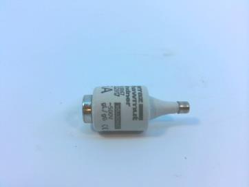 MERSEN 597.0067