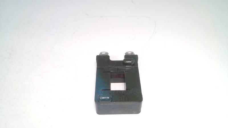 HONEYWELL 4074ACA