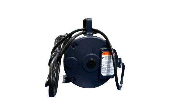 REGAL REXNORD A4S17NB8B