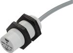 CARLO GAVAZZI SPD05101