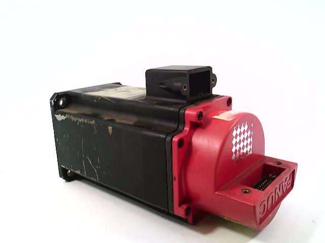 FANUC A06B-0373-B569#7076