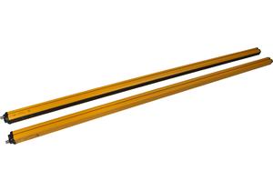 IPF ELECTRONIC OY360113
