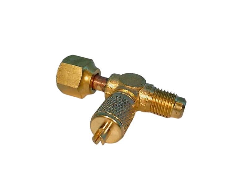 100-0049 par INTERNATIONAL REFRIGERATION