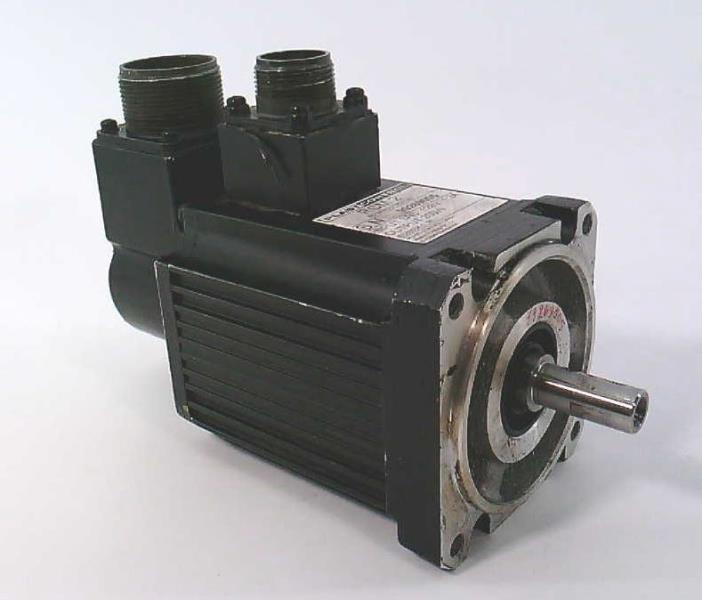 PLAST CONTROL RCM2