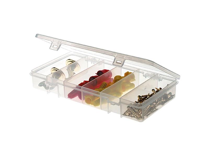 345046 by PLANO MOLDING COMPANY