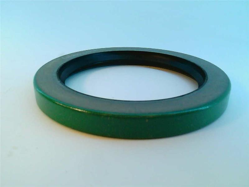 SKF 29316