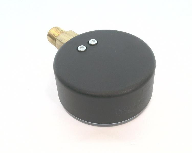 NOSHOK 25-100-160-PSI/KPA