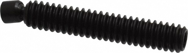 VLIER SC329