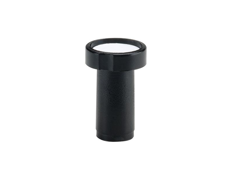 612-FILTER-ELEMENT par NOSHOK