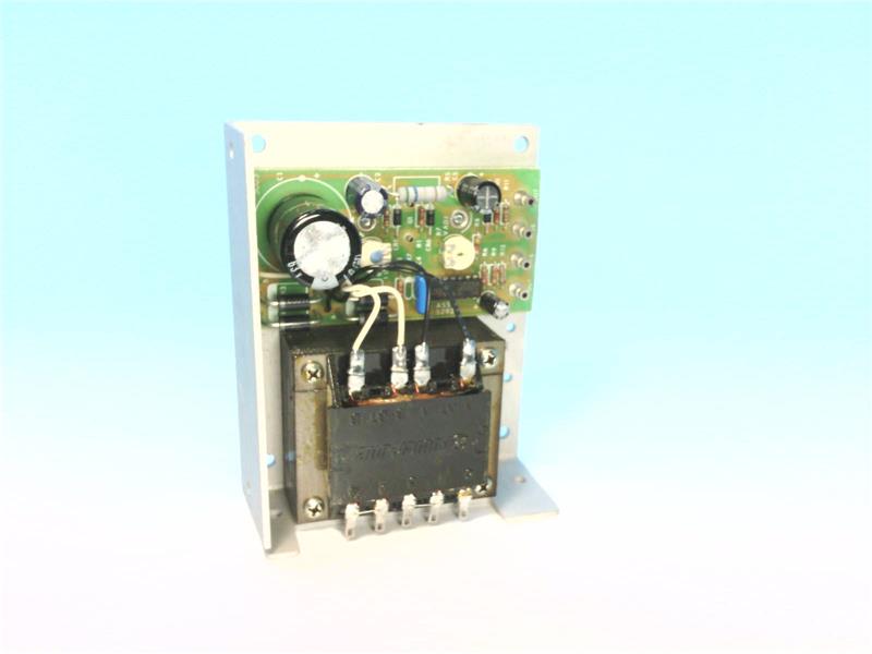 BEL FUSE HN24-1.2-A