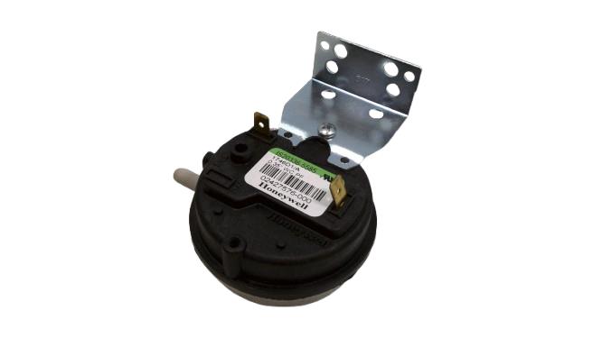 HONEYWELL 02427576-000