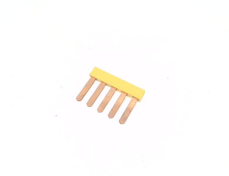 EATON CORPORATION C383JC405