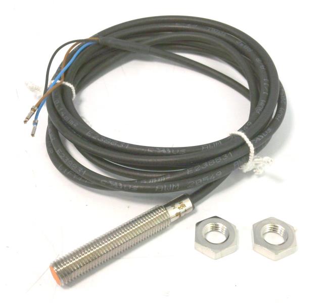 EFECTOR MEB3060-BPKG/PH-ME5011