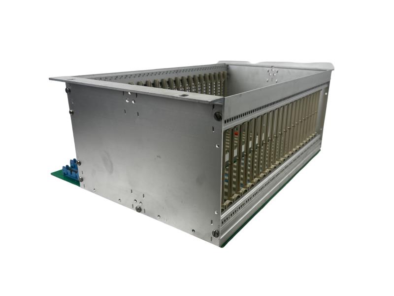 MARQUIP 9601327