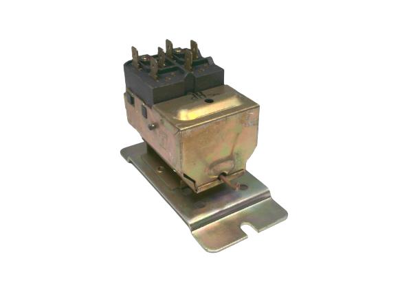 RANCO C17-282-000