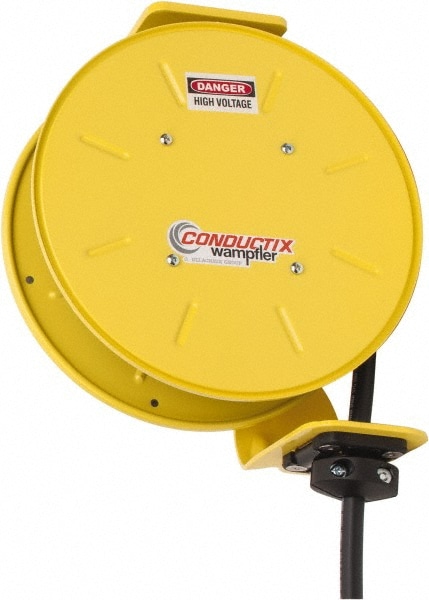 CONDUCTIX WAMPFLER 122140402011