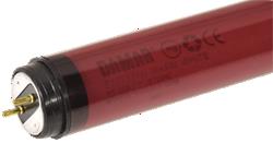 BW.F15T8.R-SUB par RADWELL VERIFIED SUBSTITUTE