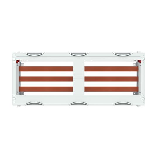 ASEA BROWN BOVERI 2CPX041408R9999