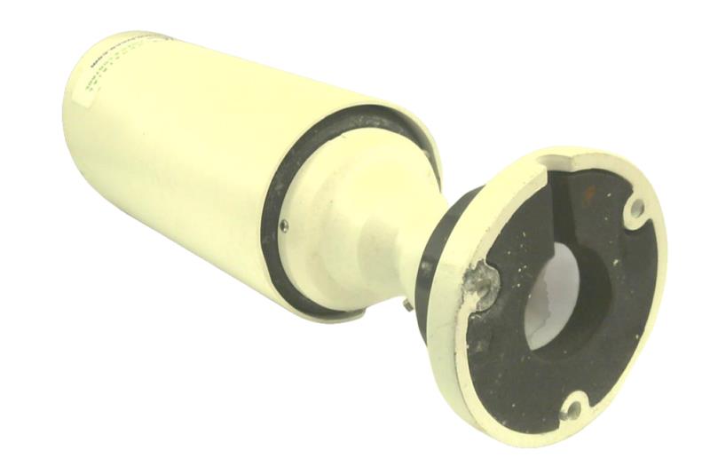 INDUSTRIAL VIDEO & CONTROL MZ-HD32-15