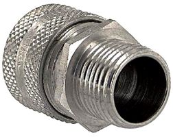 AMPHENOL DB-9716